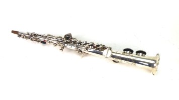 Geen afbeelding ingesteld 